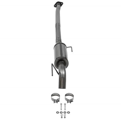 717978 Flowmaster 15-20 Ford F-150 V6-V8 Ffx-Ext - Exhaust System Kit