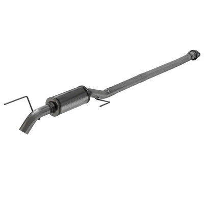 717978 Flowmaster 15-20 Ford F-150 V6-V8 Ffx-Ext - Exhaust System Kit