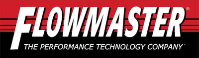 717978 Flowmaster 15-20 Ford F-150 V6-V8 Ffx-Ext - Exhaust System Kit