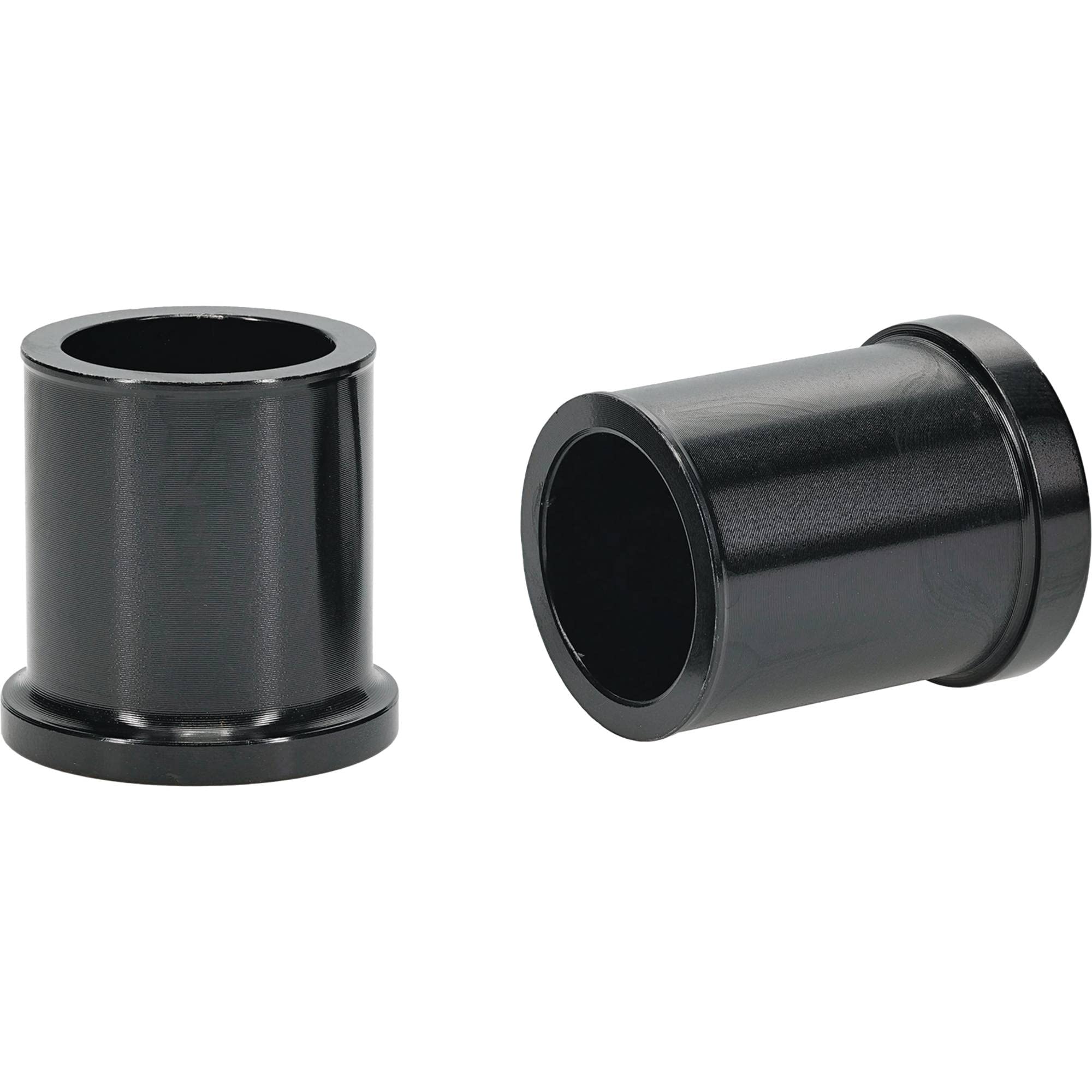 All Balls 11-1069 Wheel Spacer Kit