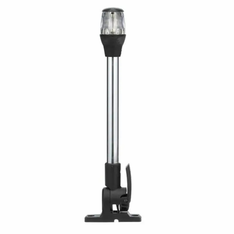 7201-P-7 Attwood Marine Asm-Lt Masthd Fd Hz 12'