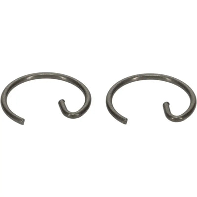 72047K Piston Circlips For Vertex Pistons Only
