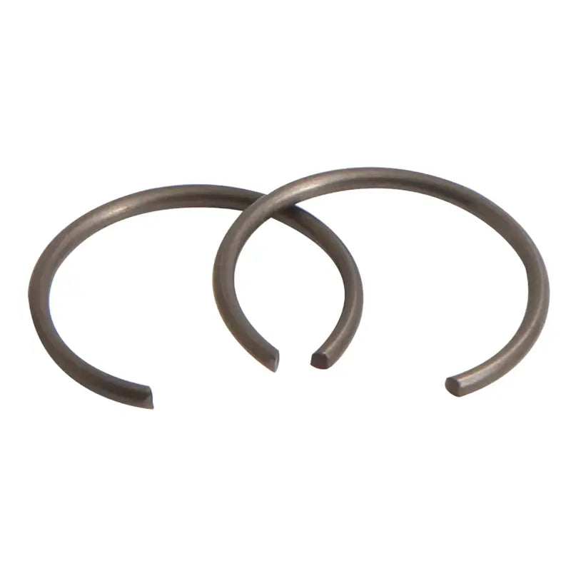 72049K Piston Circlips For Vertex Pistons Only