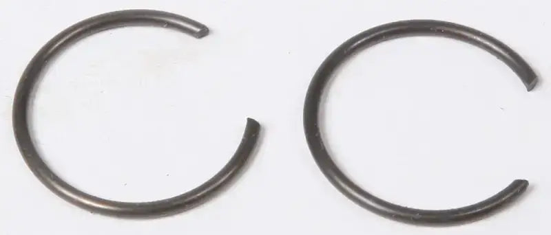 72075K Piston Circlips For Vertex Pistons Only