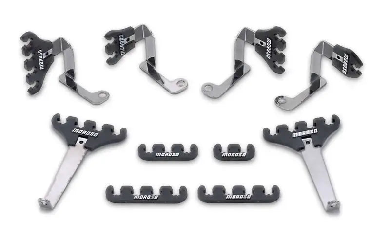 72131 Spark Plug Wire Separator