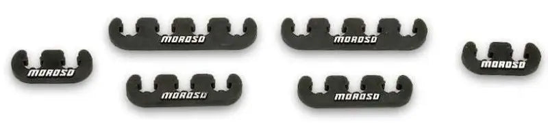72163 Spark Plug Wire Separator
