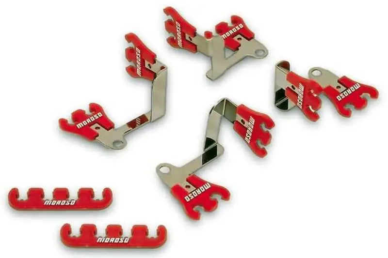 72168 Spark Plug Wire Separator