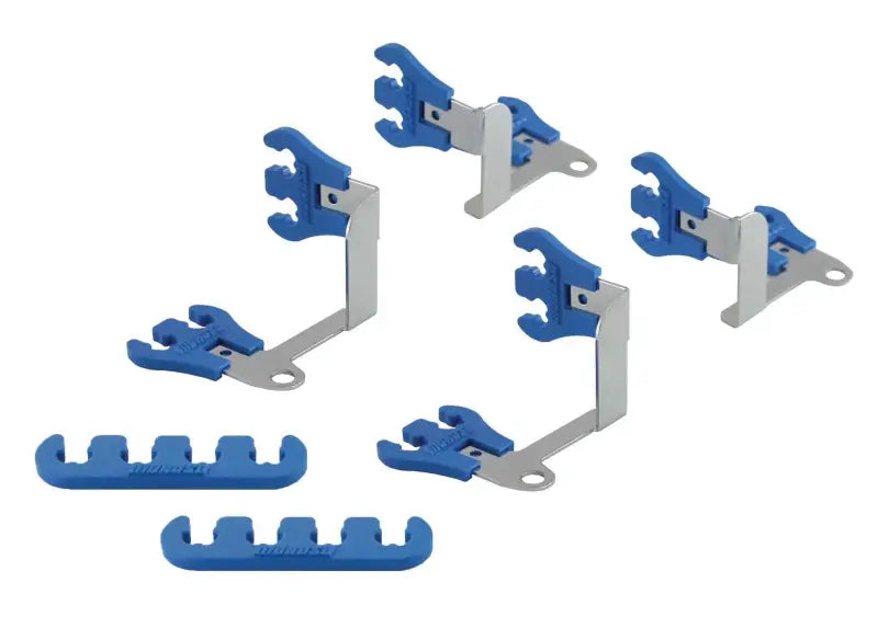 72170 Spark Plug Wire Separator