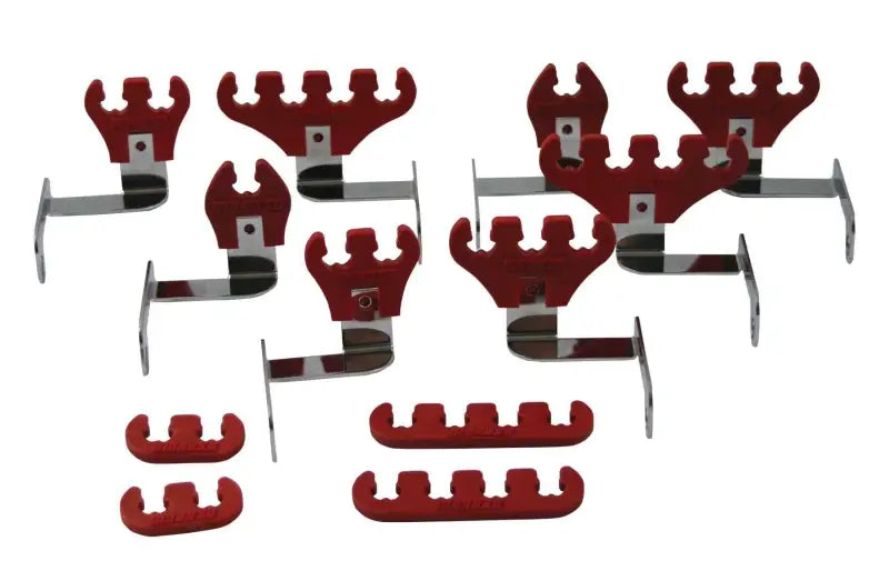 72176 Spark Plug Wire Separator