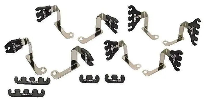 72178 Spark Plug Wire Separator