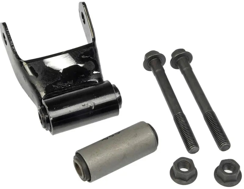 722-004 Leaf Spring Shackle