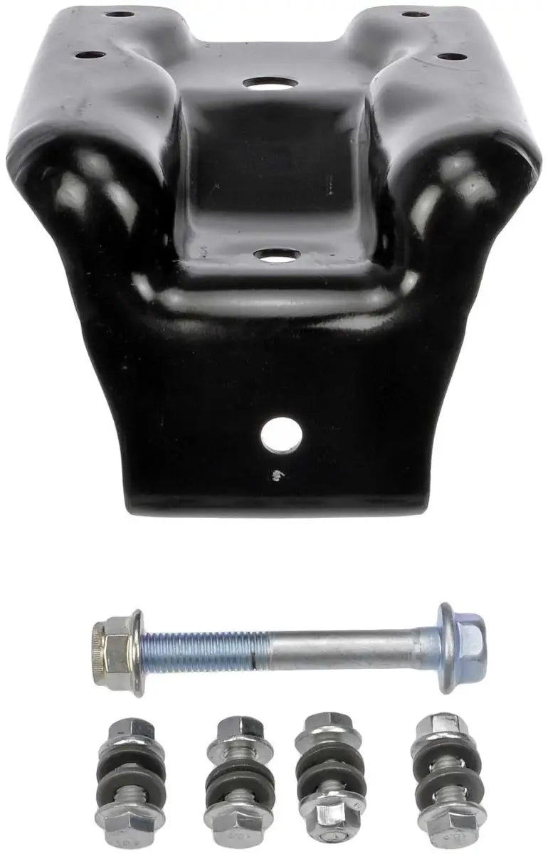 722-032 Leaf Spring Hanger
