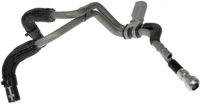 724-052 Dorman Transmission Line - Oil Cooler
