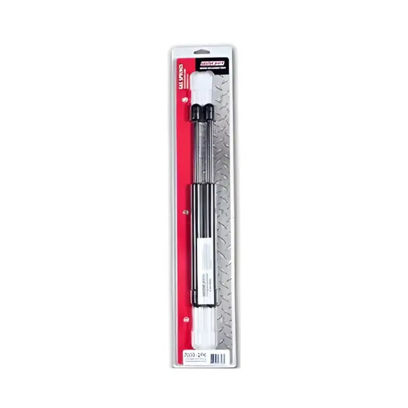 7249-2PK Tool Box Lid Lift Support