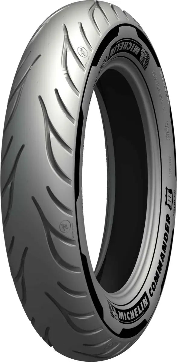 MICHELIN 72682
