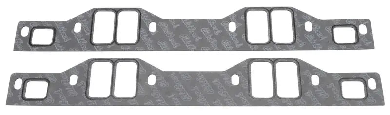 7277 Intake Manifold Gasket