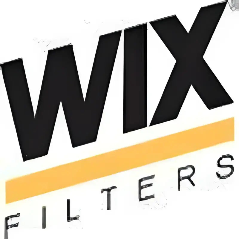 729 Oil Filter