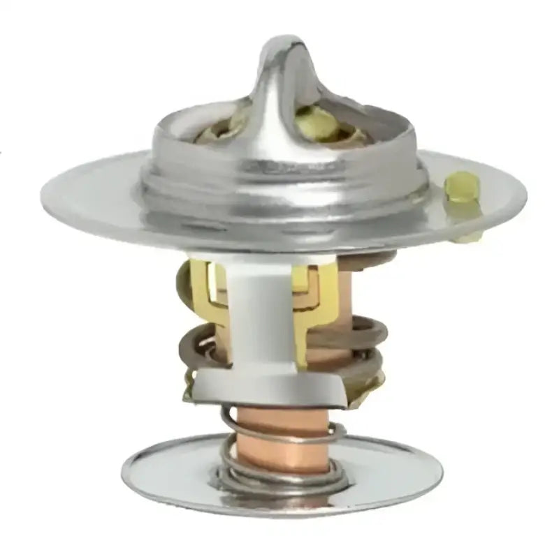 7298-180 Thermostat by MotoRad