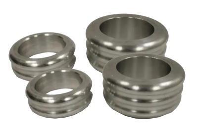 73-13130 High Lifter Hl Lift Kit Can Am Defender Clk1000Dxmr-00 - Suspension