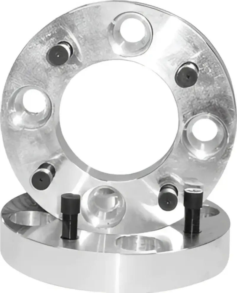 73-15361 High Lifter Hl Lift Kit Yam Yxz 1000 Ylkyxz-51 - Suspension