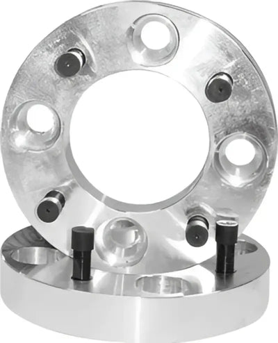73-15361 High Lifter Hl Lift Kit Yam Yxz 1000 Ylkyxz-51 - Suspension