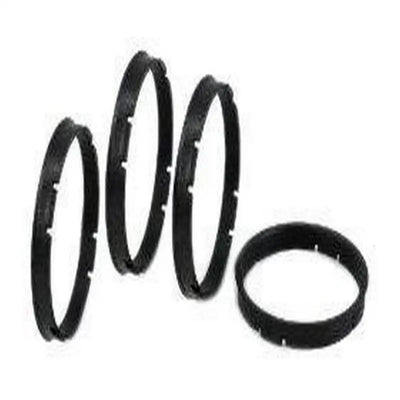 73-5406 Gorilla 73Mm Od X 54.06Mm Id - Wheel Hub Centric Ring