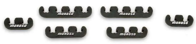 73163 Spark Plug Wire Separator