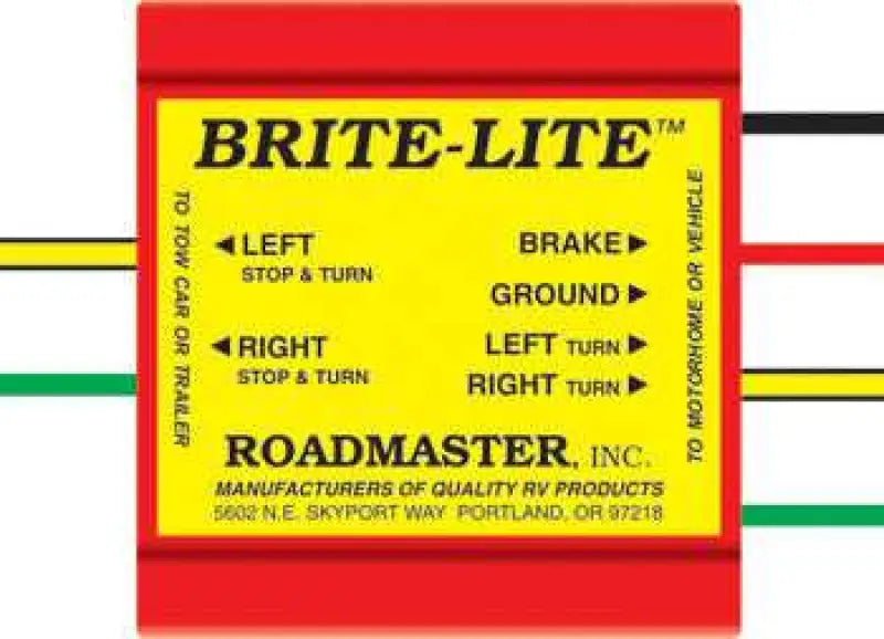 732 Oil Filter