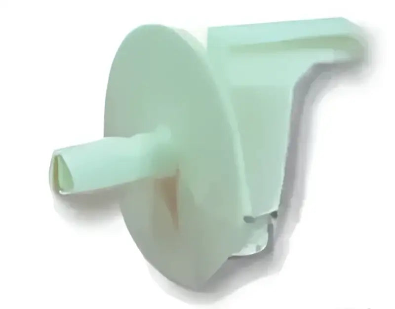 73301 Drain Petcock