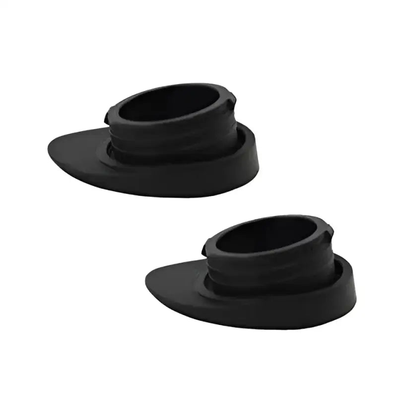 733924 Trailer Tongue Jack Plug