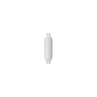 74-434-019 Polyform 8.8’ X 26.8’ Twin Eye Fender - Boat