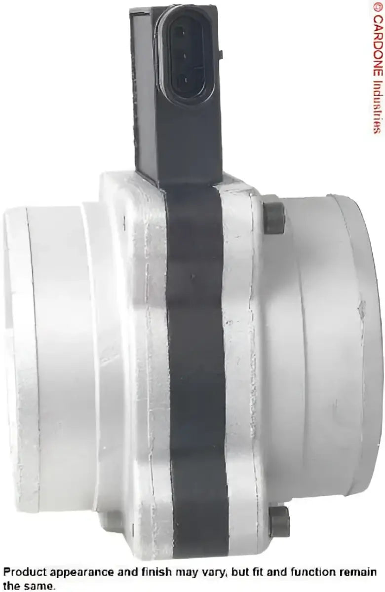 74-8309 Cardone Mass Air Flow Sensor OE Replacement