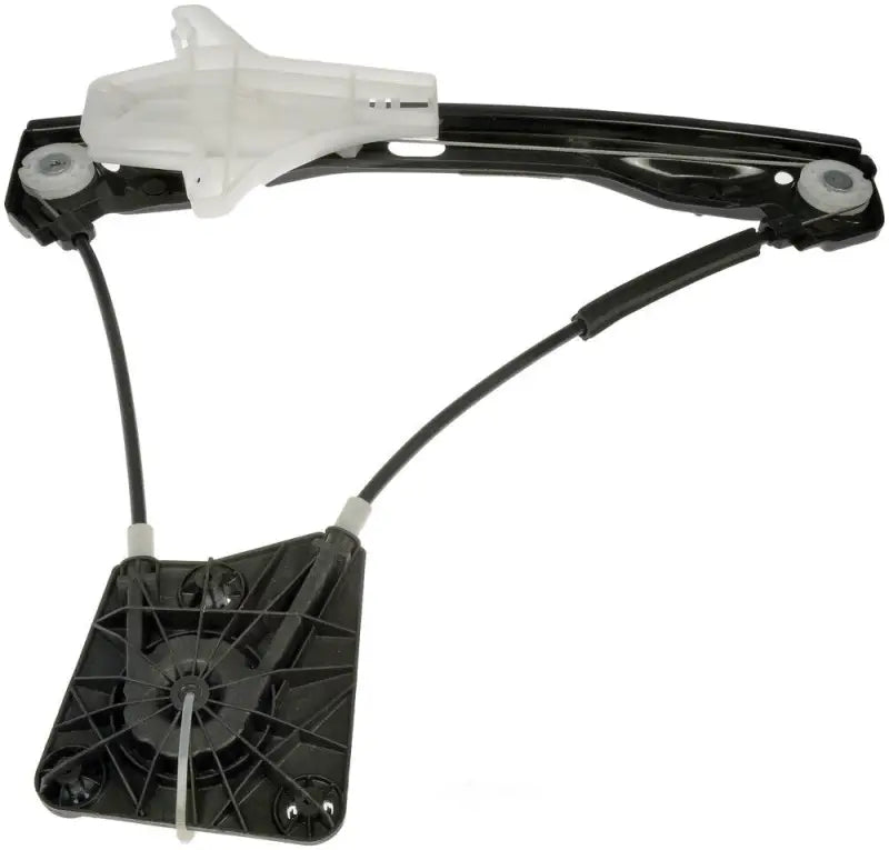 740-318 Dorman Window Regulator