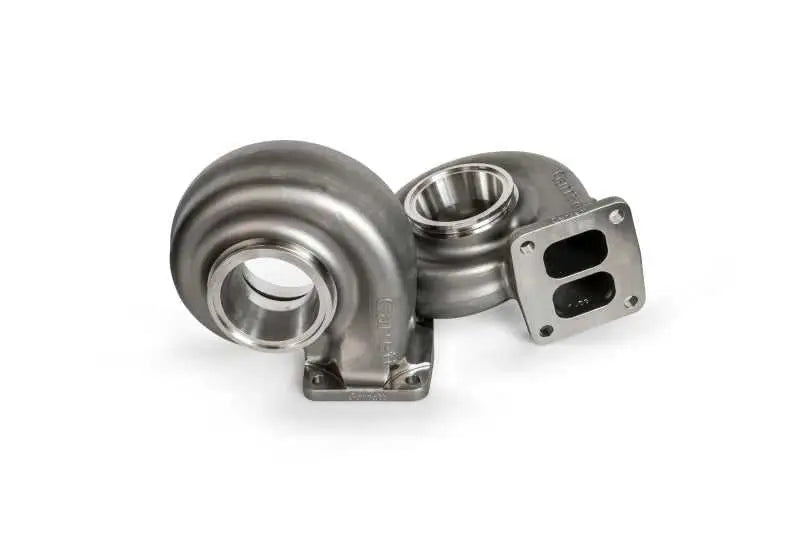 Garrett 740902-0108 Garrett G35 Turbine Hsg Kit Div T4 / V-Band 1.06 A/R (Standard Rotation)