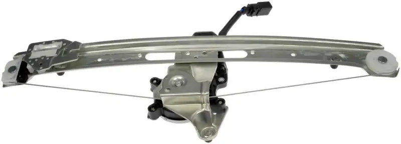 741-481 Dorman Window Regulator