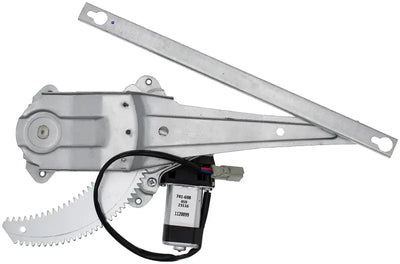 741-698 Dorman Window Regulator