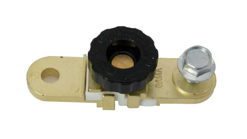74104 Battery Disconnect Switch