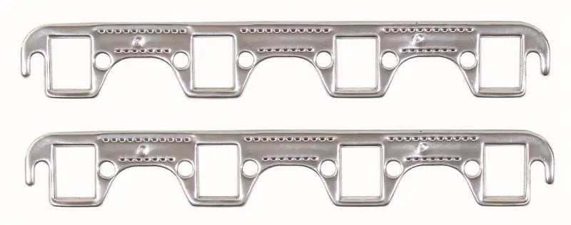 7410G Mr Gasket Alm Exh Gkst-Sb Frd Rect