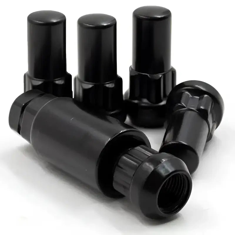 741148JBLK Revolution Lck-Acrn-M14 1.5(Jeep)Blk