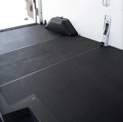 742-135-6441 Legend Fleet Stabiligrip For Transit 148Wb, enhancing stability for RV, automotive, powersports, off-road, marine, exterior, truck accessories, interior, truck bed, rv parts. Cargo Management, AVADA - Best Sellers, Must Haves.