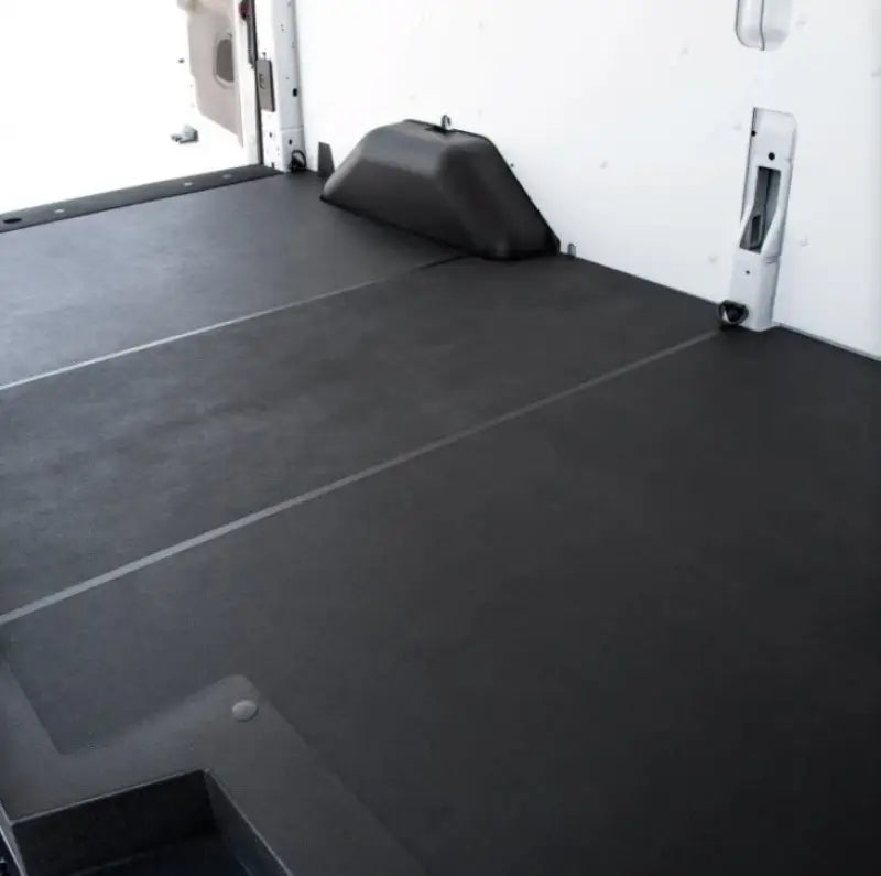 742-135-6441 Legend Fleet Stabiligrip For Transit 148Wb, enhancing stability for RV, automotive, powersports, off-road, marine, exterior, truck accessories, interior, truck bed, rv parts. Cargo Management, AVADA - Best Sellers, Must Haves.