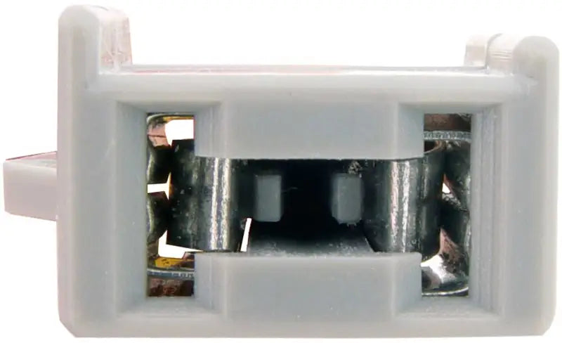 742-252 Power Window Motor