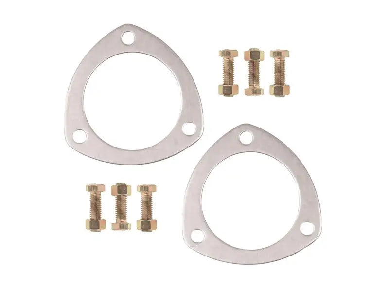 7421G Mr Gasket Alm Tri Col Gskt-3.00 Di