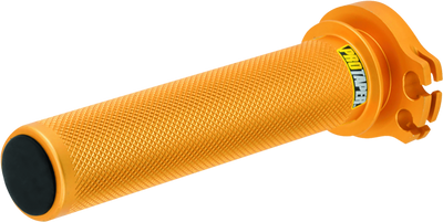ProTaper KTM/Husqvarna Twister Assembly - 025074