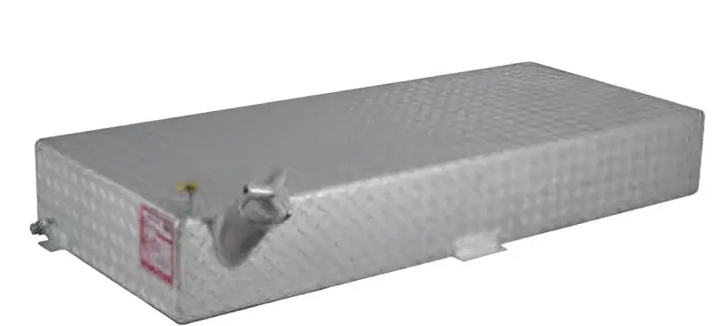 74551 Auxiliary Fuel Tank
