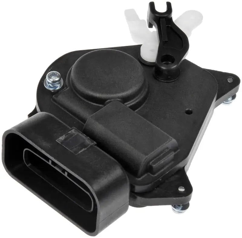 746-845 Door Lock Actuator Motor