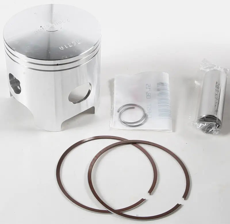 750M06900 Piston Kit Pro Lite 69.00/Std Kaw 