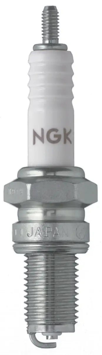 7512 Spark Plug #7512/10