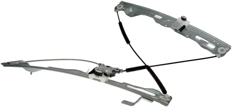 752-877 Dorman Manual Window Regulator (Regulator