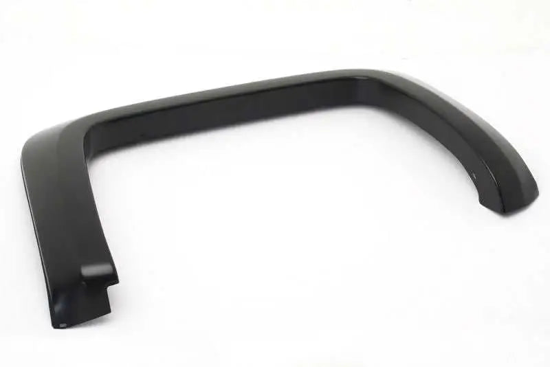 EGR 752954 EGR 2019 RAM 1500 Rugged Style Fender Flares - Set